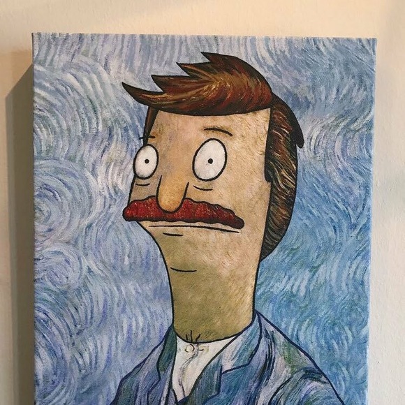ericsowders